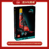 乐高积木L42174乐高机械组系列Emirates Team New Zealand AC75 单体水翼帆船 商品缩略图0