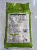 【特供款编织袋】清远丝苗米5kg 供销社特供  商品缩略图4