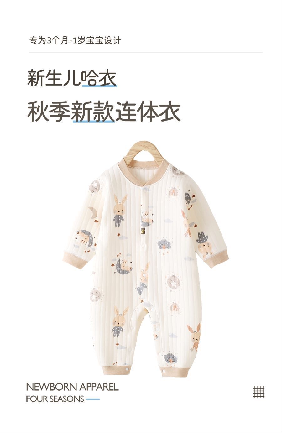 hWuQiv+lytTTaj2DXi/FXu8GTCNu2H469dAE