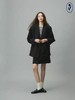 shyshystill/shy202307029/两色西装套装质感不易皱面料西装 商品缩略图3