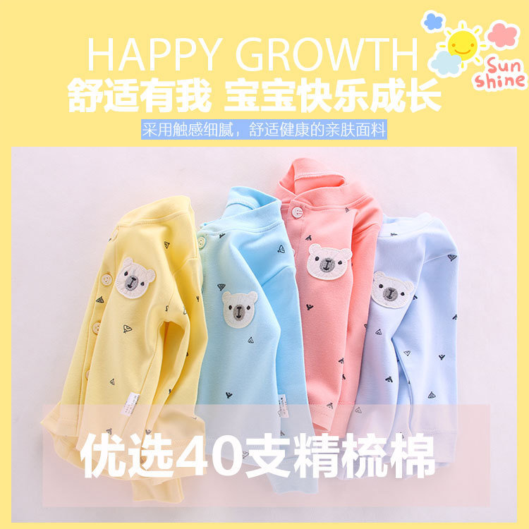 hWuQiv+lytTTaj2DXi/FXu8GTCNv2H08u6QN