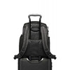 TUMI 途明 Alpha 3 系列双肩包 742315476759 商品缩略图4