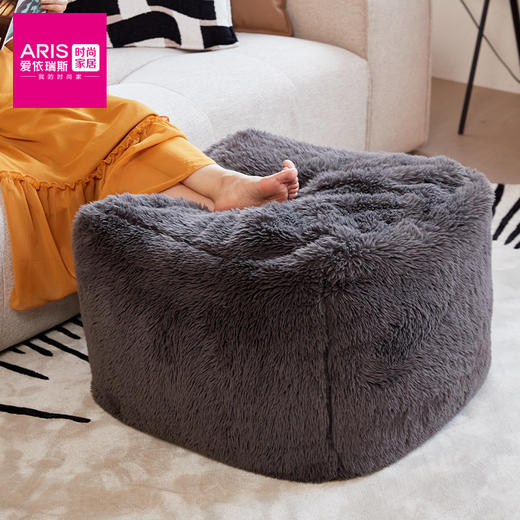 爱依瑞斯  莉娅墩 商品图1