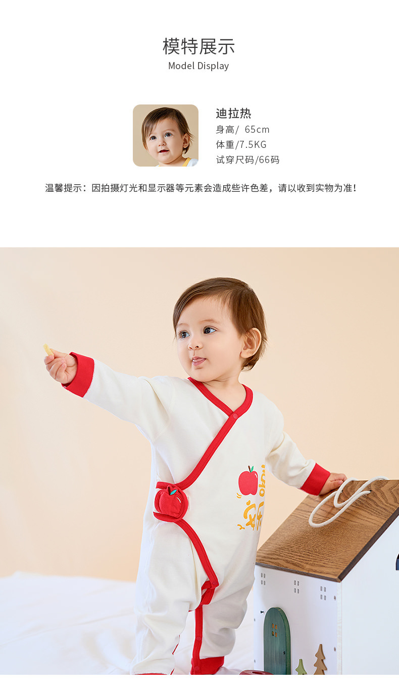 hWuQiv+lytTTaj2DXi/FXu8GTCNv2Hw9TDYZ