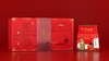 160g京粹红韵花果香红茶（坦洋工夫）礼盒 商品缩略图1