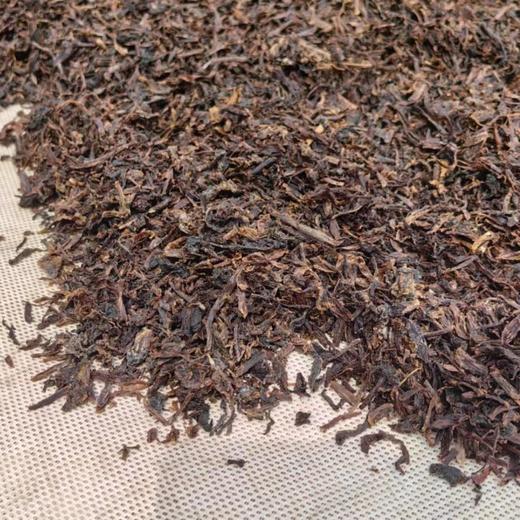 【梅干菜】宁波老字号！雪里蕻三蒸三晒手工制作！四重去沙，干燥、低盐、免清洗！南方人心中的乡愁美味，可以解锁超多菜肴！500克/袋，第三方仓顺丰、中通物流随机发~ 商品图4