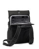 TUMI 途明双肩卷边背包883509054206 商品缩略图3