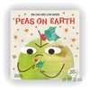 Peas on Earth / 地球上的豌豆 商品缩略图0