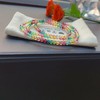 10.07g 碧玺手链 商品缩略图7