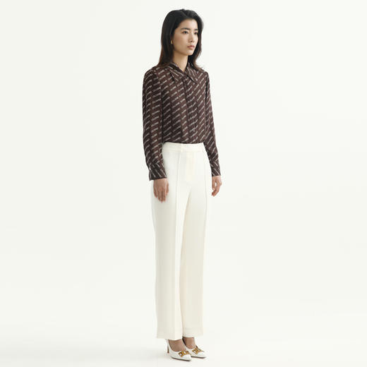 卡莉朵拉衬衫C27C7133 商品图1