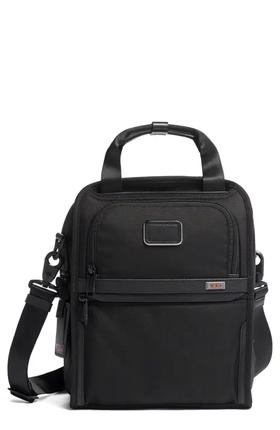 TUMI 途明 Alpha 3 中号旅行手提包742315477053