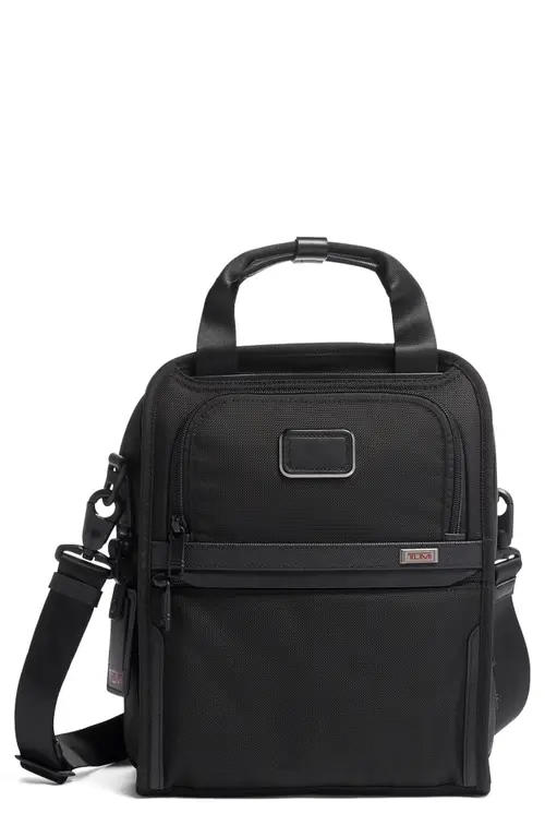 TUMI 途明 Alpha 3 中号旅行手提包742315477053 商品图0