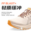 ASICS 亚瑟士 GT2000 13 女款跑步鞋稳定支撑轻量缓震训练运动鞋 商品缩略图3