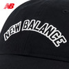 NEW BALANCE/NB Retro Baseball 男女款 时尚潮流舒适百搭棒球帽 商品缩略图5