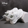 DISNEY迪士尼童鞋春秋运动鞋27-40 DS1586869 商品缩略图7