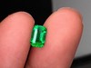 0.9ct 祖母绿裸石 商品缩略图0