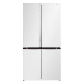 海信/冰箱/BCD-600WTDGVBPIVC2