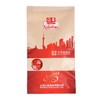 立丰鸭肫小坛原味即食鸭胗上海特产熟食休闲零食小吃100g/袋 商品缩略图4