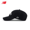NEW BALANCE/NB Retro Baseball 男女款 时尚潮流舒适百搭棒球帽 商品缩略图2