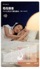 【摆件隐私】大象奔奔喵远程遥控吮吸跳蛋情趣入体震动棒器女成人玩具振动 商品缩略图7