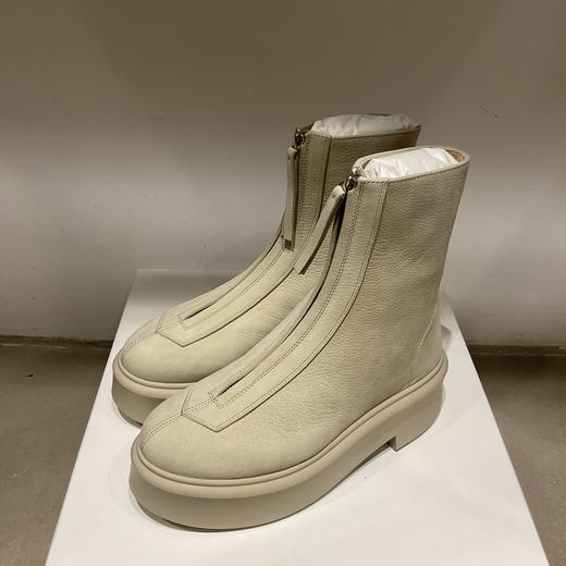 女款短靴021 商品图1