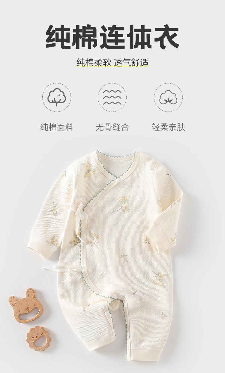 hWuQiv+lytTTaj2DXi/FXu8GTCNr2Hs97DqA