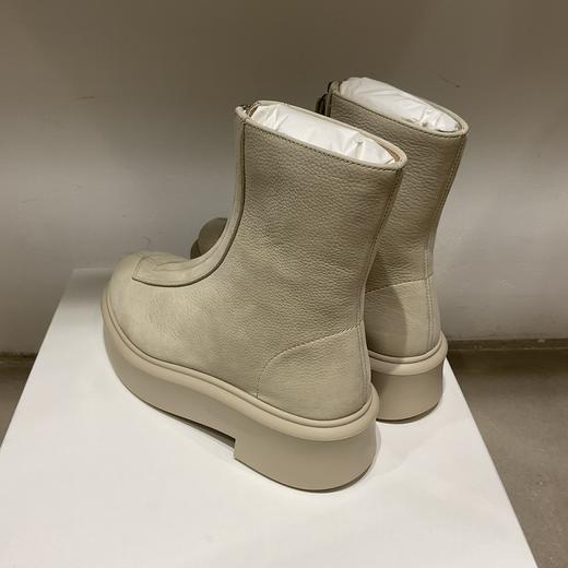 女款短靴021 商品图2