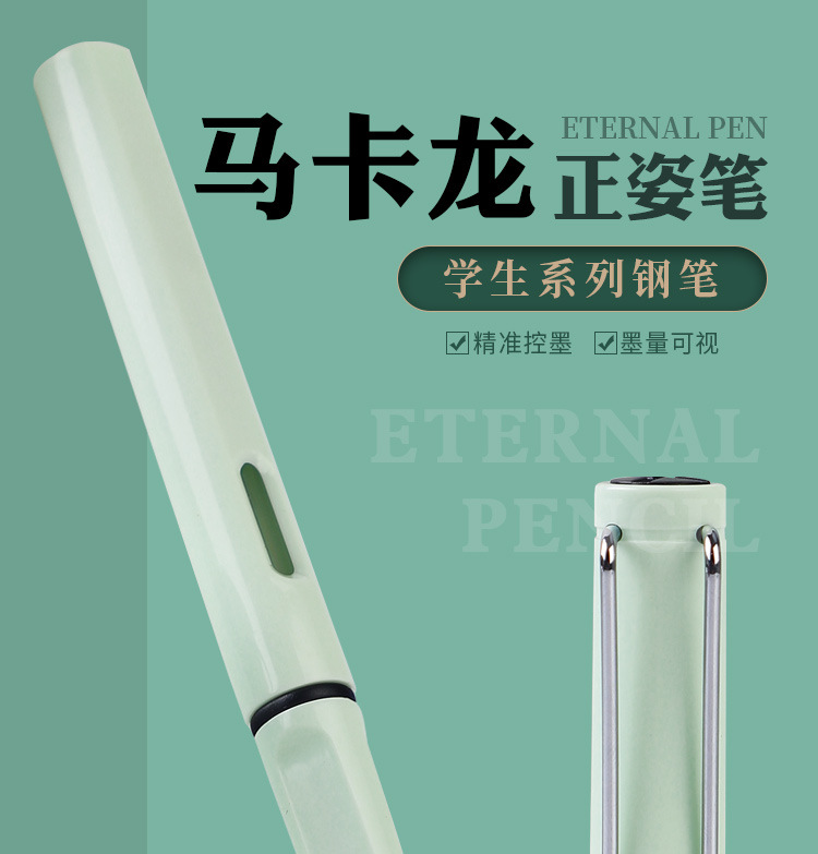 i22VifOtztSBuvrBbg2deXeRvl4KbwUItoDY