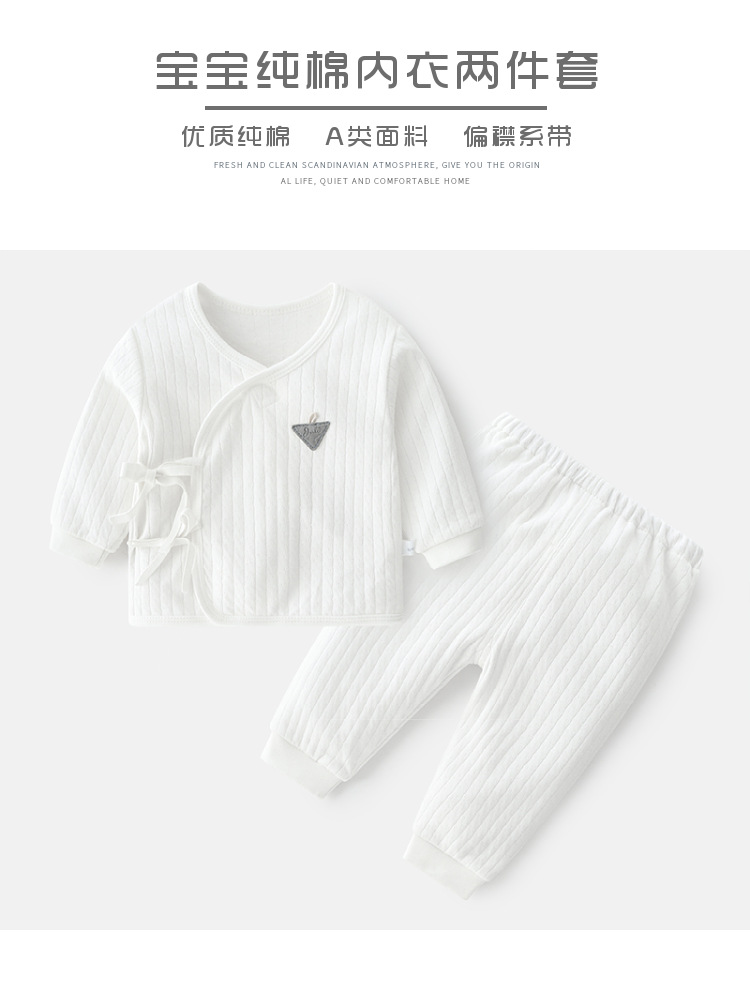 hWuQiv+lytTTaj2DXi/FXu8GTCNs2Hs5JyxF