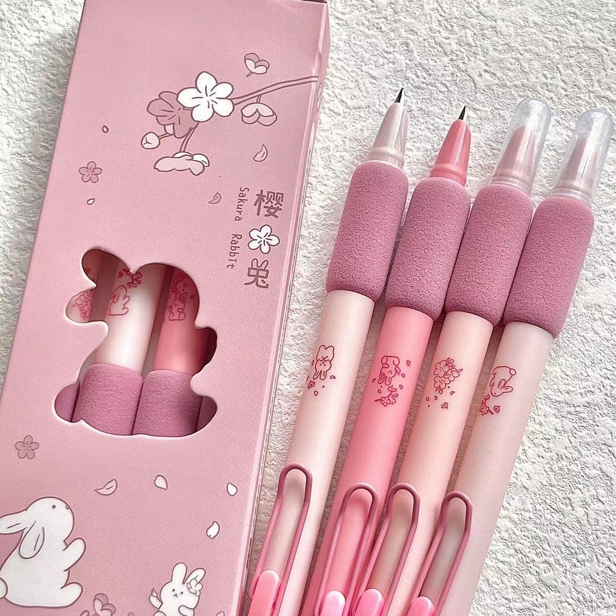 i22VifOtztSBuvrBbg2deXeRvl4KbwUDh83Q