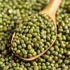 粮田拾趣绿豆 商品缩略图1