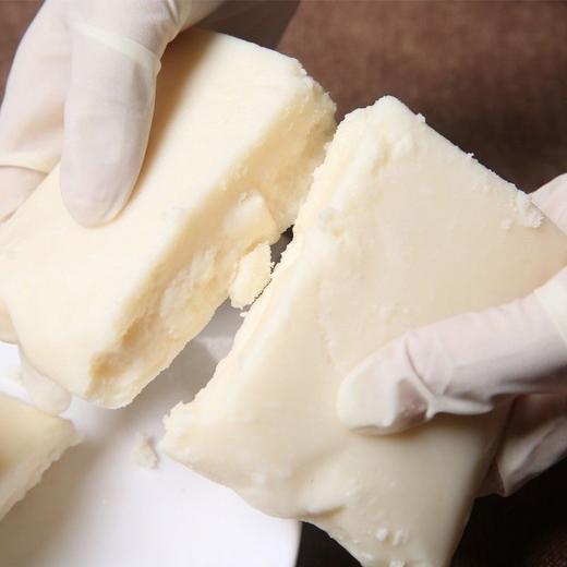 高原马老五清真优质青海拉面牛油14斤 清真溯源品质纯牛油鲜牛油 精炼牛油 拉面店餐饮店专用全国包邮 商品图4