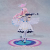 【GSC预售定金】figma 圣园未花 蔚蓝档案 附官方限定特典 商品缩略图2