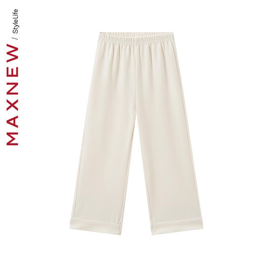 【家居】童装家居裤1N3497202 商品图1