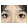 FAVORRBEAUTY 黑水珠 14.2mm 基弧8.6 含水量38% 商品缩略图3
