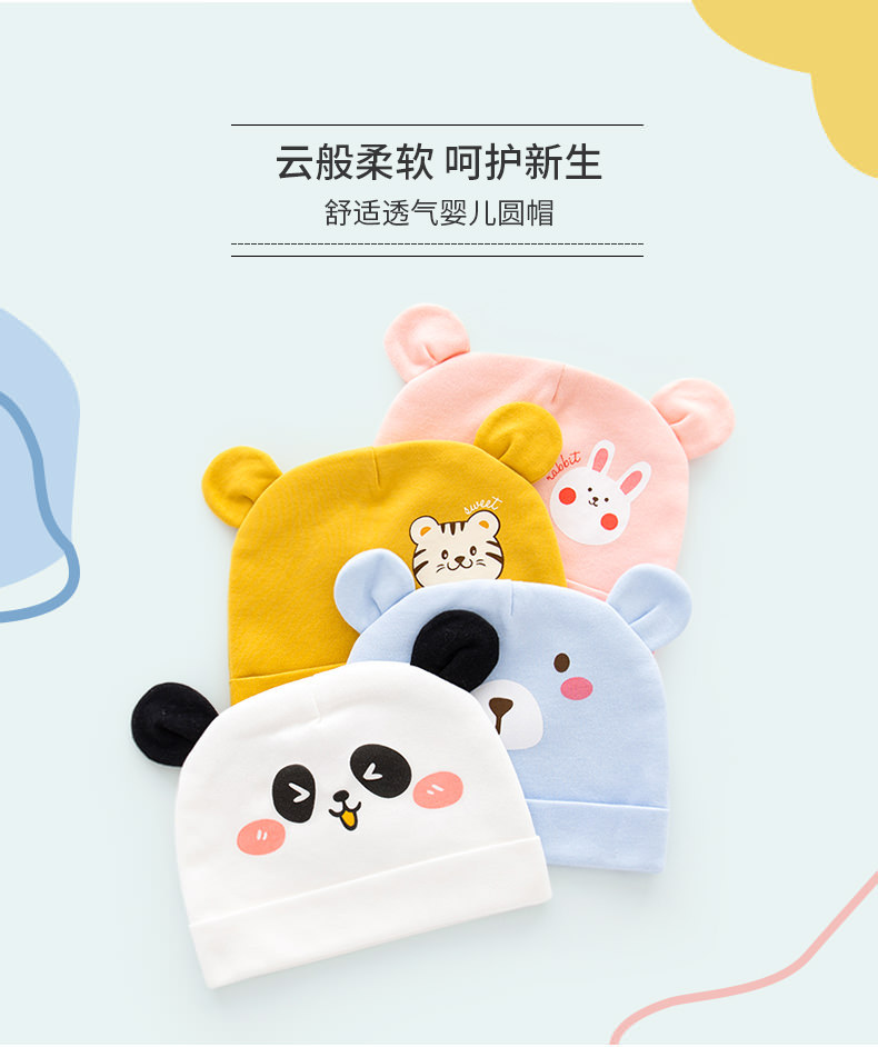 hWuQiv+lytTTaj2DXi/FXu8GTCNv2Hw++3g0