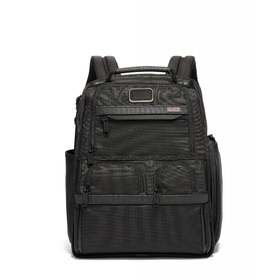 TUMI 途明 Alpha 3 系列双肩包 742315476759