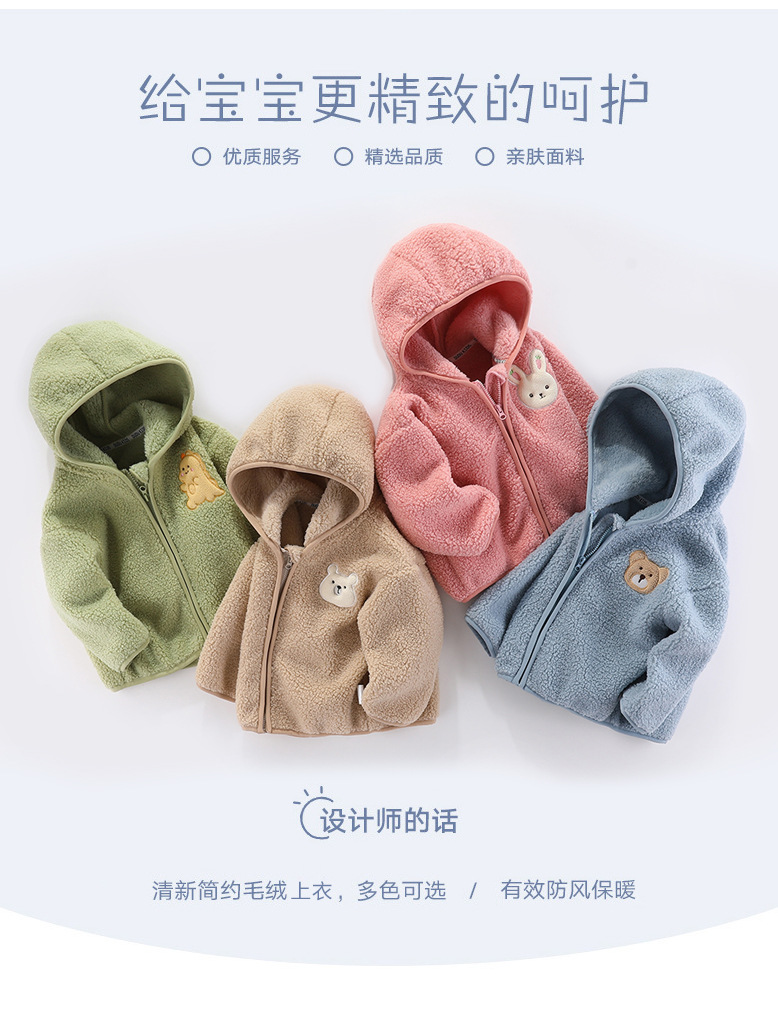 hWuQiv+lytTTaj2DXi/FXu8GTCNv2Hs/nW0N