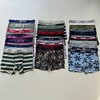 三条一组~  正品订单，LEVIS原单内裤，官方210/2条，颜色随机发 男士平角内裤 商品缩略图1