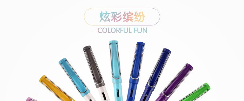 i22VifOtztSBuvrBbg2deXeRvl4KbwUItoDa