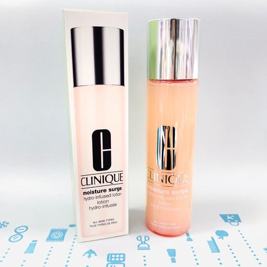 倩碧水磁场粉水200ml（105207） 商品图0