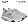 MBT足健康鞋男厚底休闲通勤足弓支撑缓解足跟压力缓震增高ANATAKA 商品缩略图3