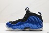 耐克Nike Foamposite Pro经典复古篮球鞋626750-004男鞋 商品缩略图5