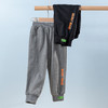 【商场同款】迪士尼潮流帅气长裤春秋长裤223DK0368 商品缩略图6