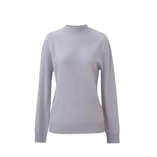 MJ3Z207麦克斯菲瑞针织衫 商品图2