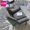 爱依瑞斯  维托  布单椅 商品缩略图2