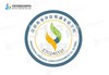 定制深圳市龙华区鹭湖实验学校定做礼服布标姓名贴胸章缝制包邮51 商品缩略图2