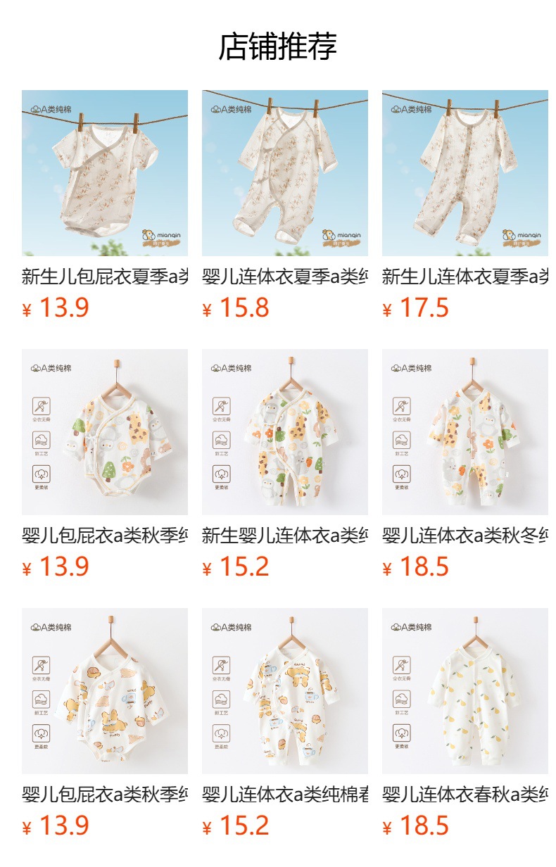 hWuQiv+lytTTaj2DXi/FXu8GTCNu2H4+/Dft