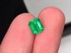 1.13ct 祖母绿裸石 商品缩略图3