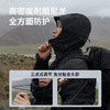 Naturehike挪客软壳外套CYY2441FS071 CYY2441FS072 商品缩略图2